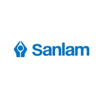 Sanlam