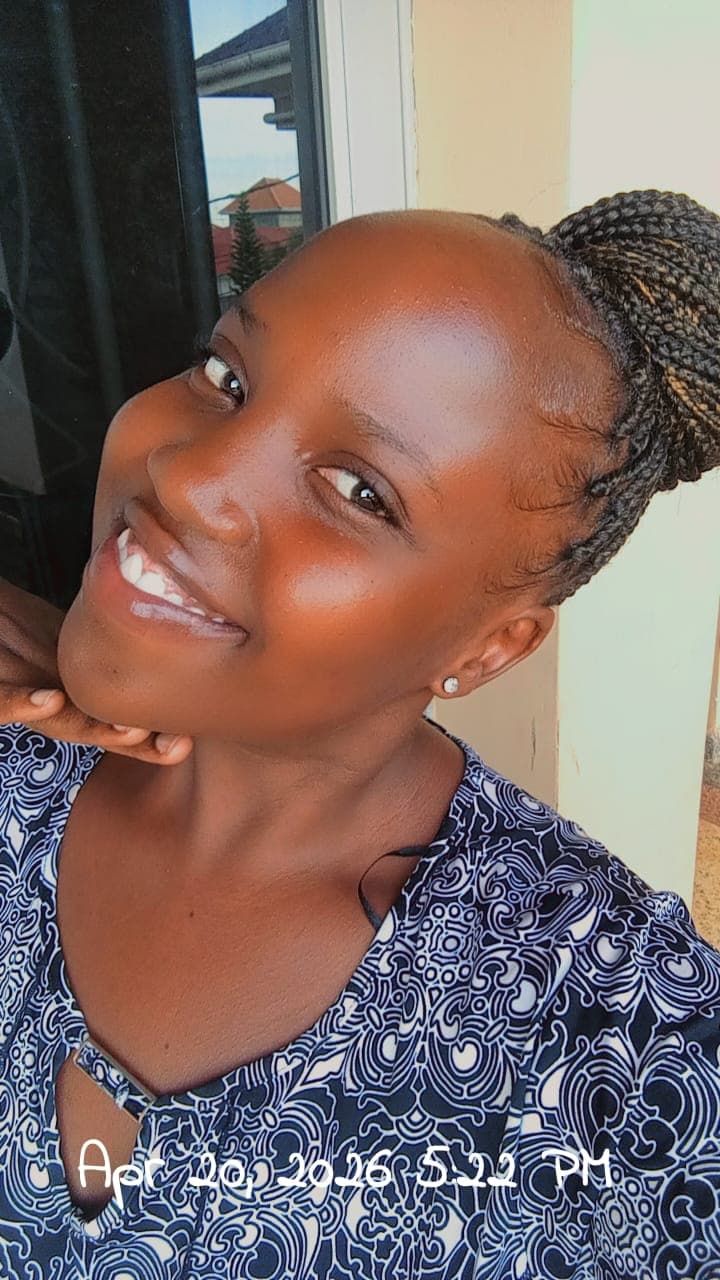 Della Eunice Akol